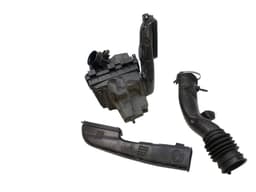 FORD 5253121 Air Cleaner (filter box) FORD S-MAX II (2015-2023) — thumbnail 2