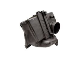 JEEP 68022162AC Air Cleaner (filter box) JEEP GRAND CHEROKEE IV (WK, WK2) (2010-2021) — thumbnail 1