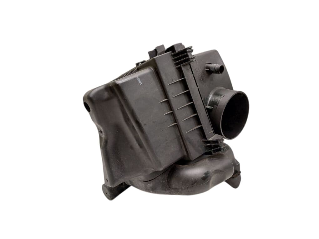 JEEP 68022162AC Air Cleaner (filter box) JEEP GRAND CHEROKEE IV (WK, WK2) (2010-2021)