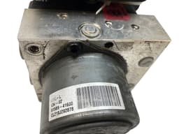 KIA 58910J7290 ABS hydraulic unit / pump KIA CEED III (CD) (2018-) — thumbnail 1