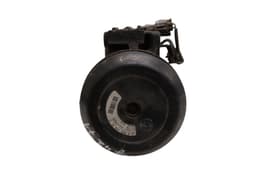 MERCEDES-BENZ A0032308711 4472605991 AC / aircon Compressor MERCEDES-BENZ C-CLASS (W204) (2007-2013) — thumbnail 2