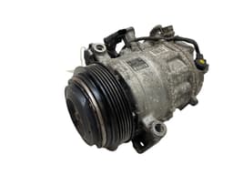 MERCEDES-BENZ GE4471401453 GE447140-1453 AC / aircon Compressor MERCEDES-BENZ E-CLASS (W213) (2016-2023) — thumbnail 1