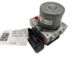 KIA 58920J7400 ABS hydraulic unit / pump KIA CEED III (CD) (2018-) — thumbnail 1