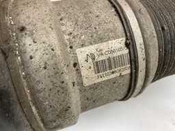 MERCEDES-BENZ A2213209313 Air shock absorber front right MERCEDES-BENZ S-CLASS (W221) (2005-2013) — thumbnail 2