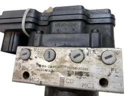 KIA 58910J7290 ABS hydraulic unit / pump KIA CEED III (CD) (2018-) — thumbnail 2