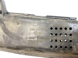 FORD 5253121 Air Cleaner (filter box) FORD S-MAX II (2015-2023) — thumbnail 4