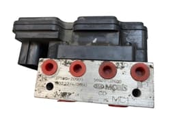KIA 58920J7400 ABS hydraulic unit / pump KIA CEED III (CD) (2018-) — thumbnail 3