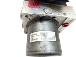 KIA 58920J7400 ABS hydraulic unit / pump KIA CEED III (CD) (2018-) — thumbnail 2
