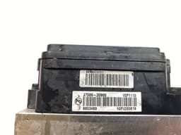 KIA 58920J7400 ABS hydraulic unit / pump KIA CEED III (CD) (2018-) — thumbnail 4