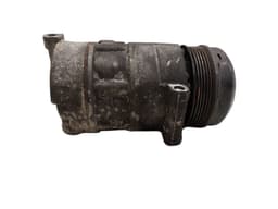 MERCEDES-BENZ A0032308711 4472605991 AC / aircon Compressor MERCEDES-BENZ C-CLASS (W204) (2007-2013) — thumbnail 5