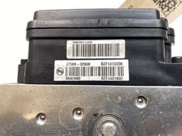 KIA 58910J7290 ABS hydraulic unit / pump KIA CEED III (CD) (2018-) — thumbnail 3