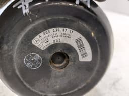 MERCEDES-BENZ A0032308711 4472605991 AC / aircon Compressor MERCEDES-BENZ C-CLASS (W204) (2007-2013) — thumbnail 6