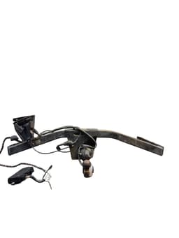 VW 1K0907383F Towbar VW TIGUAN I (5N) (2007-2018) — thumbnail 1