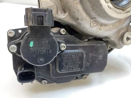 TOYOTA 172010W020 Turbocharger TOYOTA RAV 4 IV (XA40) (2012-2019) — thumbnail 4