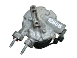 FORD CV6119D629FC AC / aircon Compressor FORD FOCUS III (2010-2018) — thumbnail 5