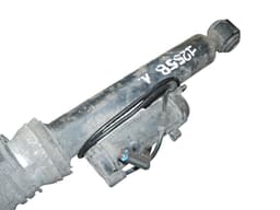 MERCEDES-BENZ C086106 Air shock absorber rear left MERCEDES-BENZ S-CLASS (W221) (2005-2013) — thumbnail 2