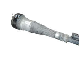 MERCEDES-BENZ C086106 Air shock absorber rear left MERCEDES-BENZ S-CLASS (W221) (2005-2013) — thumbnail 5