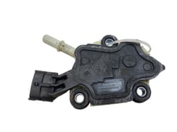 KIA 31550D3900 AdBlue Pump KIA SPORTAGE (QL) (09.15-10.22) — thumbnail 2
