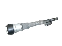 MERCEDES-BENZ C086106 Air shock absorber rear left MERCEDES-BENZ S-CLASS (W221) (2005-2013) — thumbnail 1