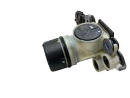 KIA 31550D3900 AdBlue Pump KIA SPORTAGE (QL) (09.15-10.22) — thumbnail 1