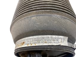 TOYOTA 4808035011 4809035011 Air spring set, rear TOYOTA LAND CRUISER 120 (2002-2009) — thumbnail 4