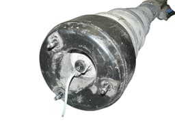 MERCEDES-BENZ C086106 Air shock absorber rear left MERCEDES-BENZ S-CLASS (W221) (2005-2013) — thumbnail 4