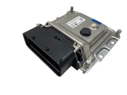 KIA 0281035845 AdBlue control unit KIA SPORTAGE (QL) (09.15-10.22) — thumbnail 1