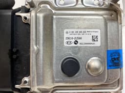 KIA 0281035845 AdBlue control unit KIA SPORTAGE (QL) (09.15-10.22) — thumbnail 2
