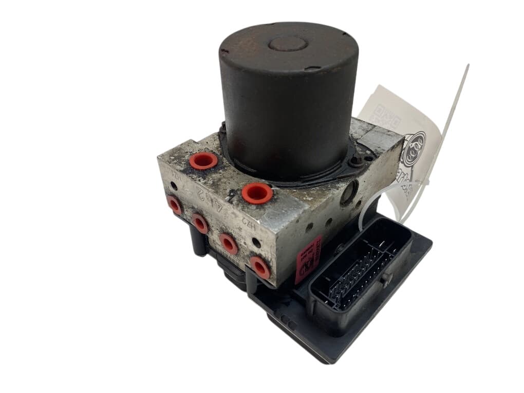 MERCEDES-BENZ 0265252026 ABS hydraulic unit / pump MERCEDES-BENZ VITO / VIANO (W639) (2003-2014)