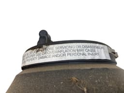 TOYOTA 4808035011 4809035011 Air spring set, rear TOYOTA LAND CRUISER 120 (2002-2009) — thumbnail 6