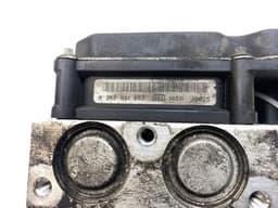 MERCEDES-BENZ 0265252026 ABS hydraulic unit / pump MERCEDES-BENZ VITO / VIANO (W639) (2003-2014) — thumbnail 2