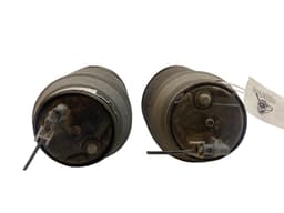 TOYOTA 4808035011 4809035011 Air spring set, rear TOYOTA LAND CRUISER 120 (2002-2009) — thumbnail 2