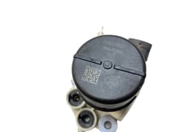 KIA 31550D3900 AdBlue Pump KIA SPORTAGE (QL) (09.15-10.22) — thumbnail 3