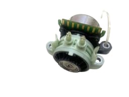 MERCEDES-BENZ 9373513013 9373513015 AdBlue Pump MERCEDES-BENZ E-CLASS (W213) (2016-2023) — thumbnail 2