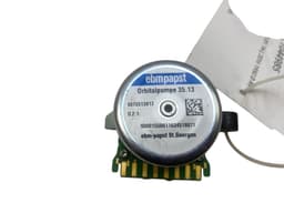 MERCEDES-BENZ 9373513013 9373513015 AdBlue Pump MERCEDES-BENZ E-CLASS (W213) (2016-2023) — thumbnail 3