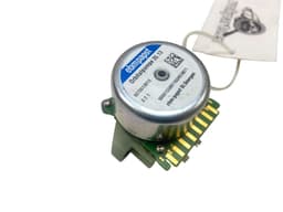 MERCEDES-BENZ 9373513013 9373513015 AdBlue Pump MERCEDES-BENZ E-CLASS (W213) (2016-2023) — thumbnail 1