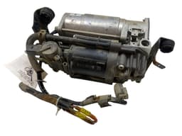 MERCEDES-BENZ 4430201701 Air Suspension Compressor MERCEDES-BENZ E-CLASS (W212) (2009-2016) — thumbnail 1