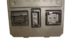 MERCEDES-BENZ A1645408101 A1645456416 A1644423500 Body control module (BCM) MERCEDES-BENZ ML-CLASS (W164) (2005-2011) — thumbnail 5