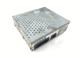 MERCEDES-BENZ A2208702889 Audio amplifier MERCEDES-BENZ SL-CLASS (R230) (2001-2012) — thumbnail 1