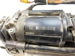 MERCEDES-BENZ 4430201701 Air Suspension Compressor MERCEDES-BENZ E-CLASS (W212) (2009-2016) — thumbnail 3