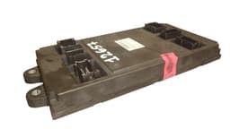 MERCEDES-BENZ A1645408101 A1645456416 A1644423500 Body control module (BCM) MERCEDES-BENZ ML-CLASS (W164) (2005-2011) — thumbnail 2
