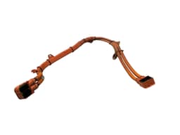 BMW 9346573 934657302 Battery Cable BMW i3 (I01) (2013-2022) — thumbnail 2