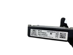 FORD A2C74468105 A2C74468005 BLIND SPOT radar sensor FORD S-MAX II (2015-2023) — thumbnail 2