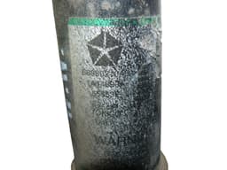 JEEP 68080194AB Air shock absorber front right JEEP GRAND CHEROKEE IV (WK, WK2) (2010-2021) — thumbnail 5
