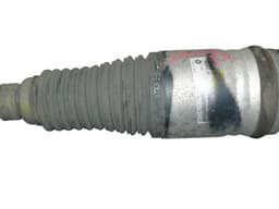 JEEP 68080194AB Air shock absorber front right JEEP GRAND CHEROKEE IV (WK, WK2) (2010-2021) — thumbnail 4