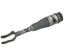 JEEP 68080194AB Air shock absorber front right JEEP GRAND CHEROKEE IV (WK, WK2) (2010-2021) — thumbnail 1