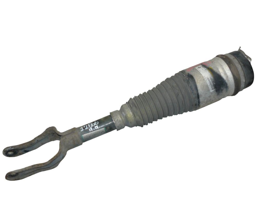 68080194AB Air shock absorber front right JEEP GRAND CHEROKEE IV (WK, WK2) (2010-2021)