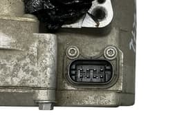 BMW 64529343806 9343806 AC / aircon Compressor BMW i3 (I01) (2013-2022) — thumbnail 3