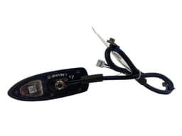 HONDA 39150T0AG21 Aerial HONDA CR-V IV (RM) (2012-2016) — thumbnail 2