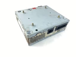 MERCEDES-BENZ A2208702889 Audio amplifier MERCEDES-BENZ SL-CLASS (R230) (2001-2012) — thumbnail 1